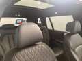 BMW X7 40d XDrive  M Sport Blauw - thumbnail 22