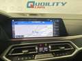 BMW X7 40d XDrive  M Sport Blauw - thumbnail 42