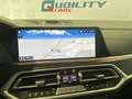 BMW X7 40d XDrive  M Sport Blauw - thumbnail 43