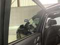 BMW X7 40d XDrive  M Sport Blauw - thumbnail 29