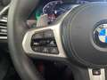 BMW X7 40d XDrive  M Sport Blauw - thumbnail 40