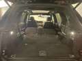 BMW X7 40d XDrive  M Sport Blauw - thumbnail 31