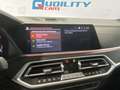 BMW X7 40d XDrive  M Sport Blauw - thumbnail 50