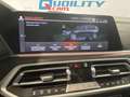 BMW X7 40d XDrive  M Sport Blauw - thumbnail 48