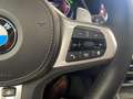 BMW X7 40d XDrive  M Sport Blauw - thumbnail 41