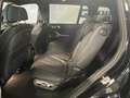 BMW X7 40d XDrive  M Sport Blauw - thumbnail 23