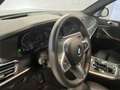 BMW X7 40d XDrive  M Sport Blauw - thumbnail 19