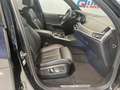 BMW X7 40d XDrive  M Sport Blauw - thumbnail 16