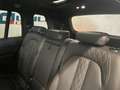 BMW X7 40d XDrive  M Sport Blauw - thumbnail 26