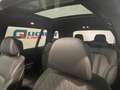 BMW X7 40d XDrive  M Sport Blauw - thumbnail 38