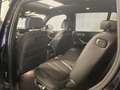 BMW X7 40d XDrive  M Sport Blauw - thumbnail 25