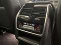 BMW X7 40d XDrive  M Sport Blauw - thumbnail 39