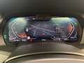BMW X7 40d XDrive  M Sport Blauw - thumbnail 27