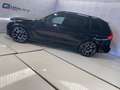 BMW X7 40d XDrive  M Sport Blauw - thumbnail 3