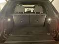BMW X7 40d XDrive  M Sport Blauw - thumbnail 28