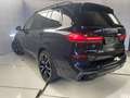 BMW X7 40d XDrive  M Sport Blauw - thumbnail 4