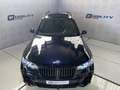 BMW X7 40d XDrive  M Sport Blauw - thumbnail 14