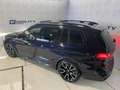 BMW X7 40d XDrive  M Sport Blauw - thumbnail 5
