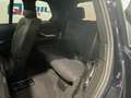 BMW X7 40d XDrive  M Sport Blauw - thumbnail 24
