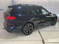 BMW X7 40d XDrive  M Sport Blauw - thumbnail 9