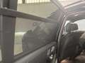 BMW X7 40d XDrive  M Sport Blauw - thumbnail 30