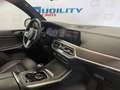 BMW X7 40d XDrive  M Sport Blauw - thumbnail 18