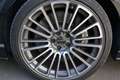 Bentley Continental GT Mansory Siyah - thumbnail 23