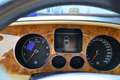 Bentley Continental GT Mansory Negro - thumbnail 16