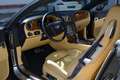 Bentley Continental GT Mansory Negru - thumbnail 20