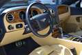 Bentley Continental GT Mansory Zwart - thumbnail 12