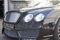 Bentley Continental GT Mansory Černá - thumbnail 9