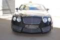 Bentley Continental GT Mansory Fekete - thumbnail 2