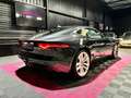Jaguar F-Type 3.0 V6 S 380 Gris - thumbnail 3