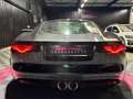 Jaguar F-Type 3.0 V6 S 380 Gris - thumbnail 4
