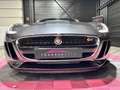 Jaguar F-Type 3.0 V6 S 380 Grigio - thumbnail 9