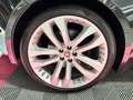 Jaguar F-Type 3.0 V6 S 380 Gris - thumbnail 11