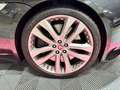 Jaguar F-Type 3.0 V6 S 380 Gris - thumbnail 10