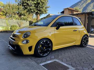 Competizione
