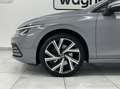 Volkswagen Golf Variant 2,0 TDI Life DSG.LED/ACC/Navi/H&K Sound/RFK/18"... Grau - thumbnail 5