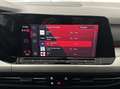 Volkswagen Golf Variant 2,0 TDI Life DSG.LED/ACC/Navi/H&K Sound/RFK/18"... Grau - thumbnail 21