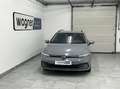 Volkswagen Golf Variant 2,0 TDI Life DSG.LED/ACC/Navi/H&K Sound/RFK/18"... Grau - thumbnail 1