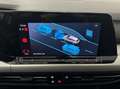 Volkswagen Golf Variant 2,0 TDI Life DSG.LED/ACC/Navi/H&K Sound/RFK/18"... Grau - thumbnail 25