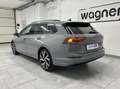 Volkswagen Golf Variant 2,0 TDI Life DSG.LED/ACC/Navi/H&K Sound/RFK/18"... Grau - thumbnail 15