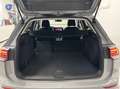 Volkswagen Golf Variant 2,0 TDI Life DSG.LED/ACC/Navi/H&K Sound/RFK/18"... Grau - thumbnail 17