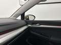 Volkswagen Golf Variant 2,0 TDI Life DSG.LED/ACC/Navi/H&K Sound/RFK/18"... Grau - thumbnail 13