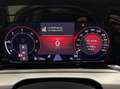 Volkswagen Golf Variant 2,0 TDI Life DSG.LED/ACC/Navi/H&K Sound/RFK/18"... Grau - thumbnail 18