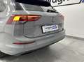 Volkswagen Golf Variant 2,0 TDI Life DSG.LED/ACC/Navi/H&K Sound/RFK/18"... Grau - thumbnail 16