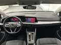 Volkswagen Golf Variant 2,0 TDI Life DSG.LED/ACC/Navi/H&K Sound/RFK/18"... Grau - thumbnail 8