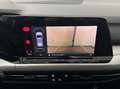 Volkswagen Golf Variant 2,0 TDI Life DSG.LED/ACC/Navi/H&K Sound/RFK/18"... Grau - thumbnail 27