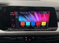 Volkswagen Golf Variant 2,0 TDI Life DSG.LED/ACC/Navi/H&K Sound/RFK/18"... Grau - thumbnail 24